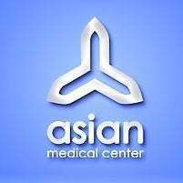 asian-medical-center-al-wakrah-qatar-qatar