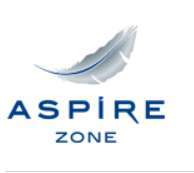 aspire-zone-foundation-headquarter-qatar