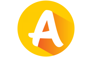 atlas-medical-center-doha-healthcare-llc_qatar