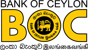 bank-of-ceylon_qatar