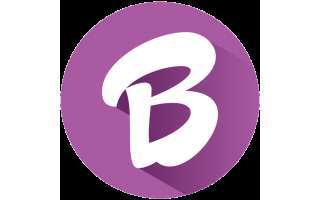 behzad-trading-enterprises-wll-qatar