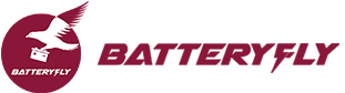 best-roadside-assistance-in-qatar-batteryfly_qatar