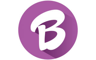 bin-muftah-medical-centre_qatar