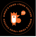 birdys-fried-chicken-qatar-saudi
