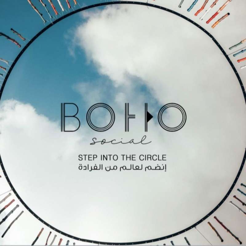 boho-social-qatar
