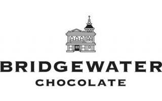bridgewater-villaggio-1-qatar