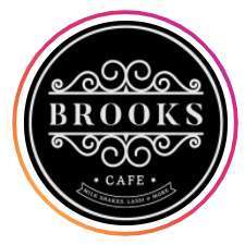 brooks-cafe-qatar-qatar