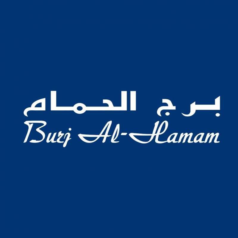 burj-al-hamam-qatar