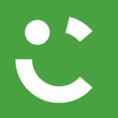 careem-head-office-qatar-saudi