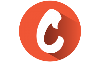 century-spa_qatar