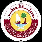 charity-regulatory-commission-raca-qatar