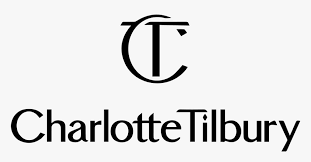 charlotte-tilbury-villaggio-1-qatar