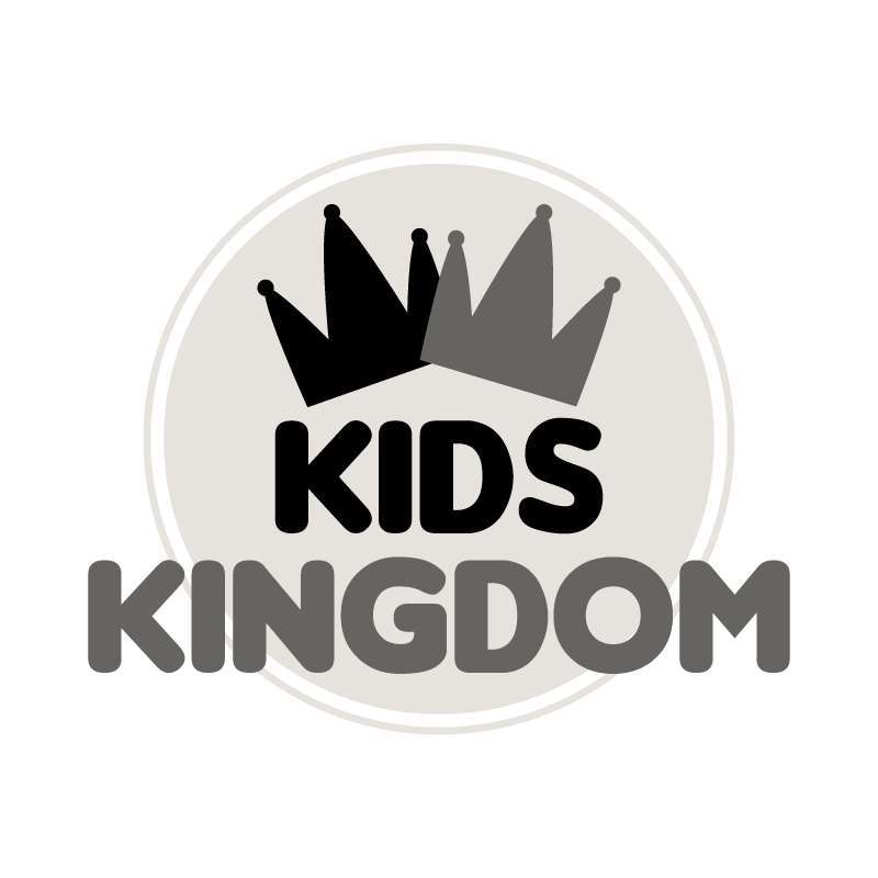 children-wear-the-longest-running-world-of-turkish-and-international-children-clothes-kids-kingdom-qatar