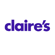 claires-villaggio-1-qatar