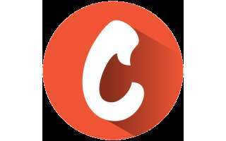 cold-stone-caf-doha-festival-city-qatar