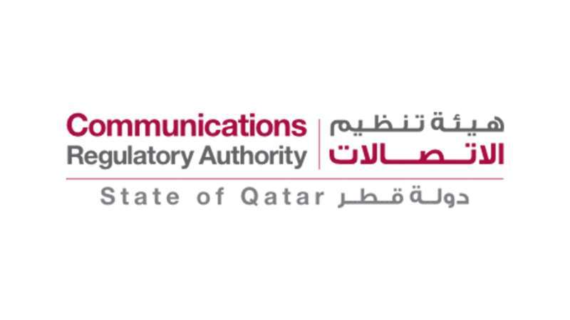 communications-regulatory-authority-qatar