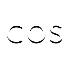 cos-doha-festival-city-1-qatar