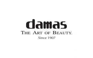 damas-jewellery-al-wakrah-saudi