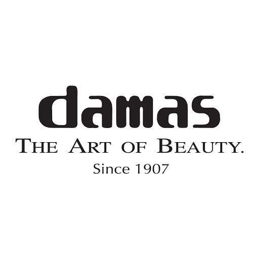 damas-jewelry-saudi