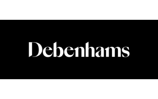 debenhams-mall-of-qatar-al-rayyan-qatar