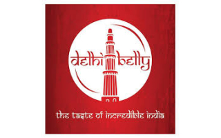 delhi-belly-cafeteria-qatar