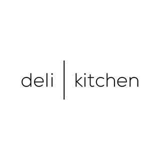 deli-kitchen-qatar