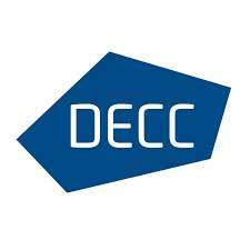 doha-exhibition-and-convention-center-decc-1-qatar