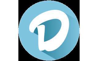 dr-firas-kh-dental-implant-clinic-d-firas-al-khaldi-qatar