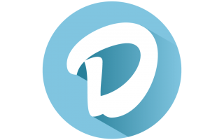 dr-johnnys-clinic_qatar