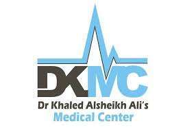 dr-khaled-alsheikh-medical-center-qatar