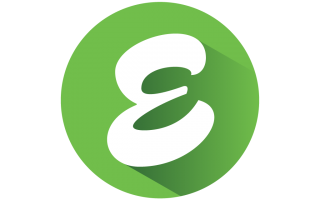 ebn-sina-medical_qatar