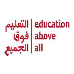 education-above-all-foundation-qatar