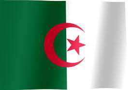 embassy-of-algeria-qatar