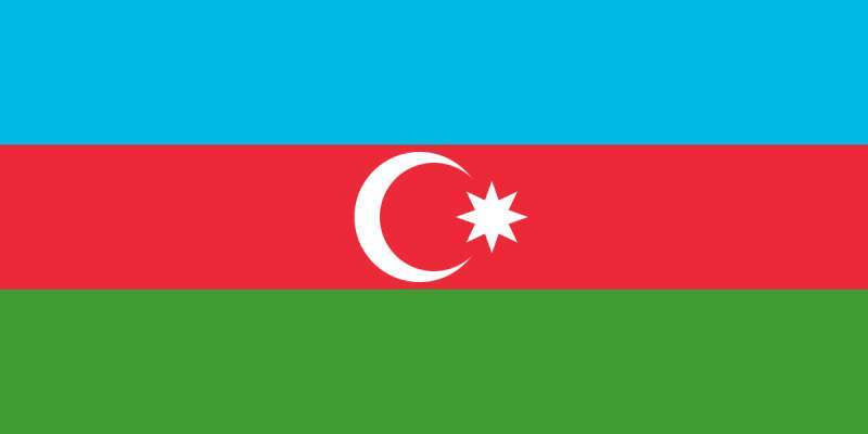 embassy-of-azerbaijan-qatar