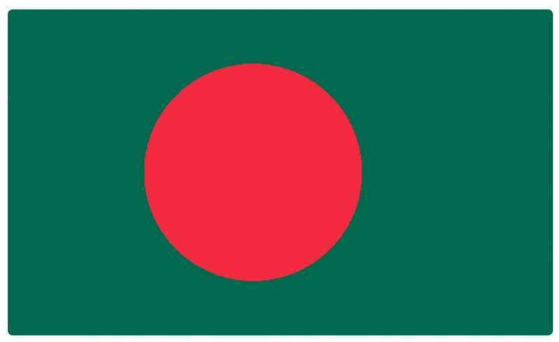 embassy-of-bangladesh-qatar