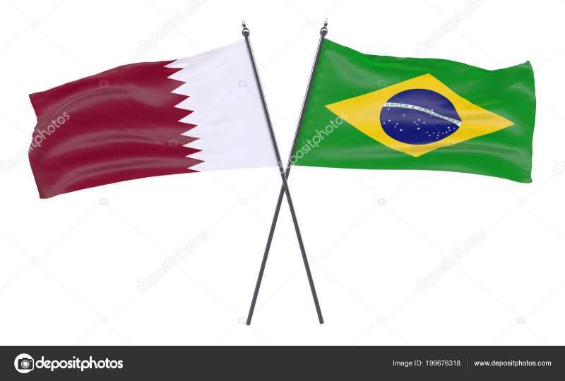 embassy-of-brazil-qatar