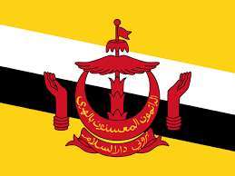 embassy-of-brunei-qatar