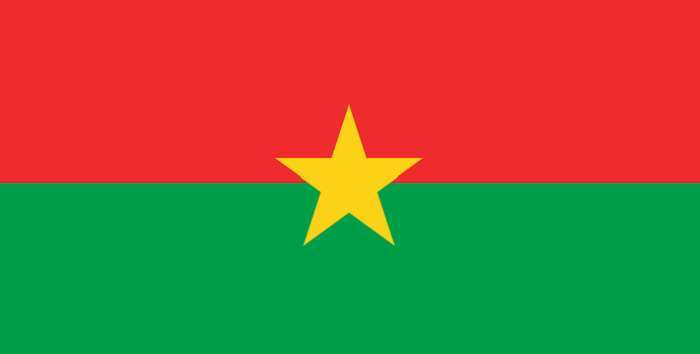 embassy-of-burkina-faso-qatar