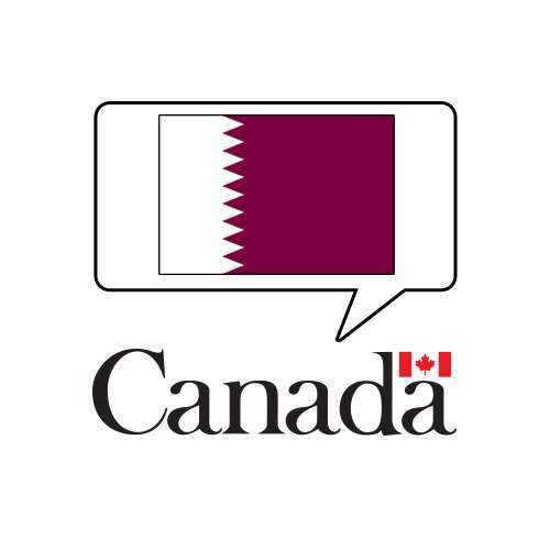 embassy-of-canada-to-qatar-qatar