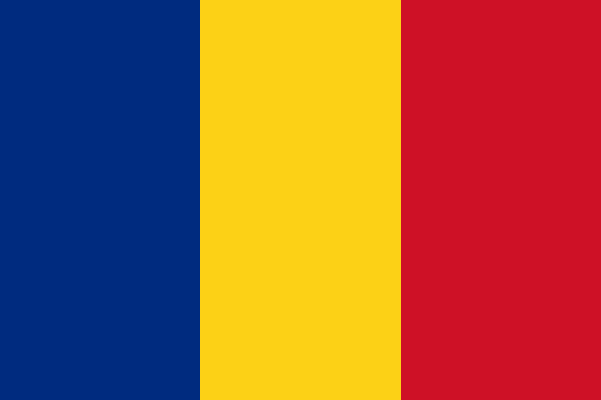 embassy-of-chad-qatar