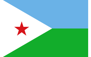 embassy-of-djibouti--qatar