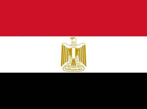 embassy-of-egypt-qatar