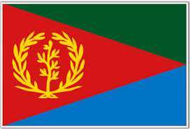 embassy-of-eritrea-qatar