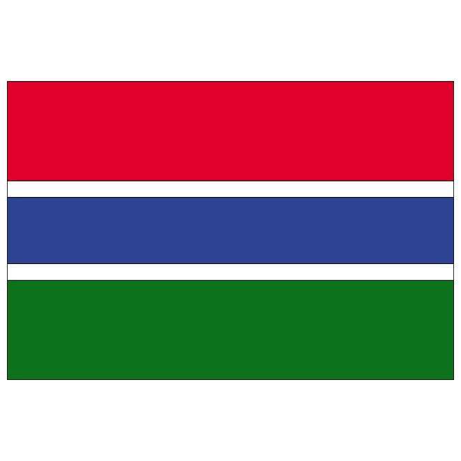 embassy-of-gambia-doha-qatar