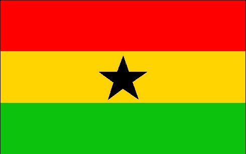 embassy-of-ghana-qatar