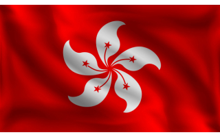 embassy-of-hong-kong-qatar