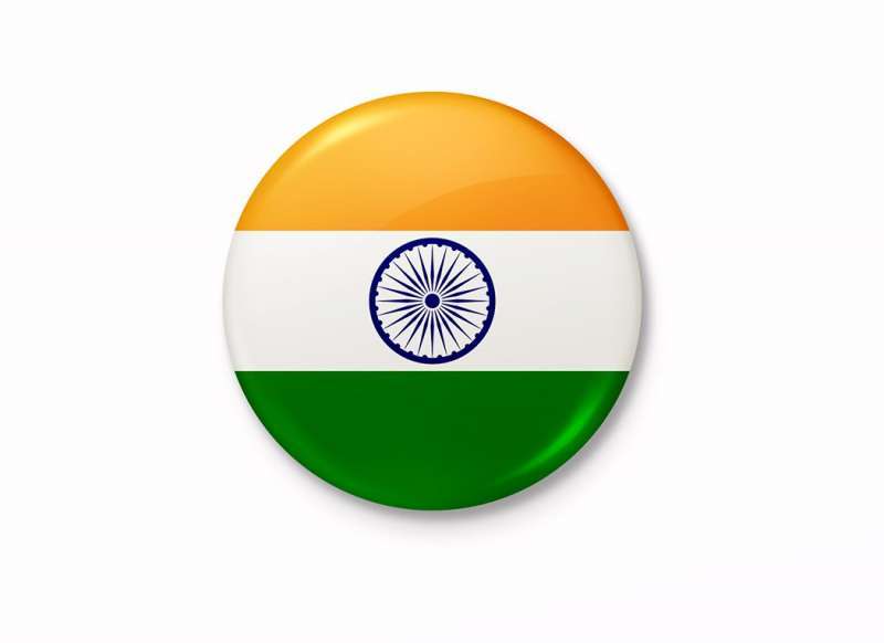 embassy-of-india-doha-qatar