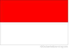 embassy-of-indonesia-qatar