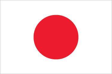 embassy-of-japan-qatar