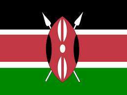 embassy-of-kenya-qatar